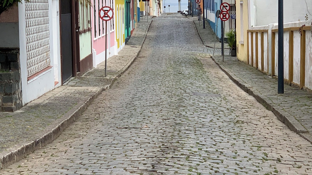 Photo of Others in Vila da Gloria