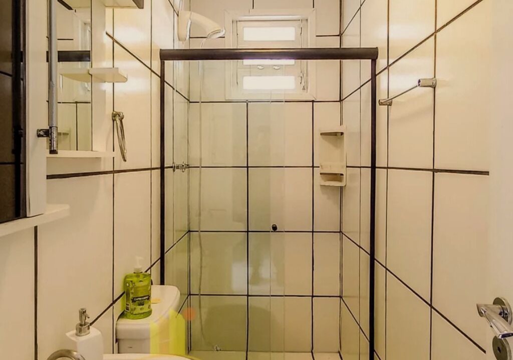 Photo of Bathroom in Vila da Gloria