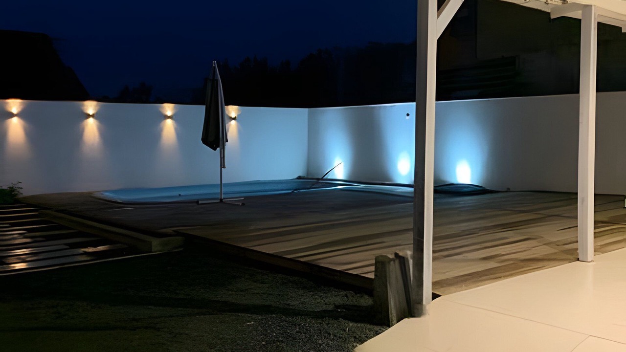 Photo of Outdoor in Vila da Gloria