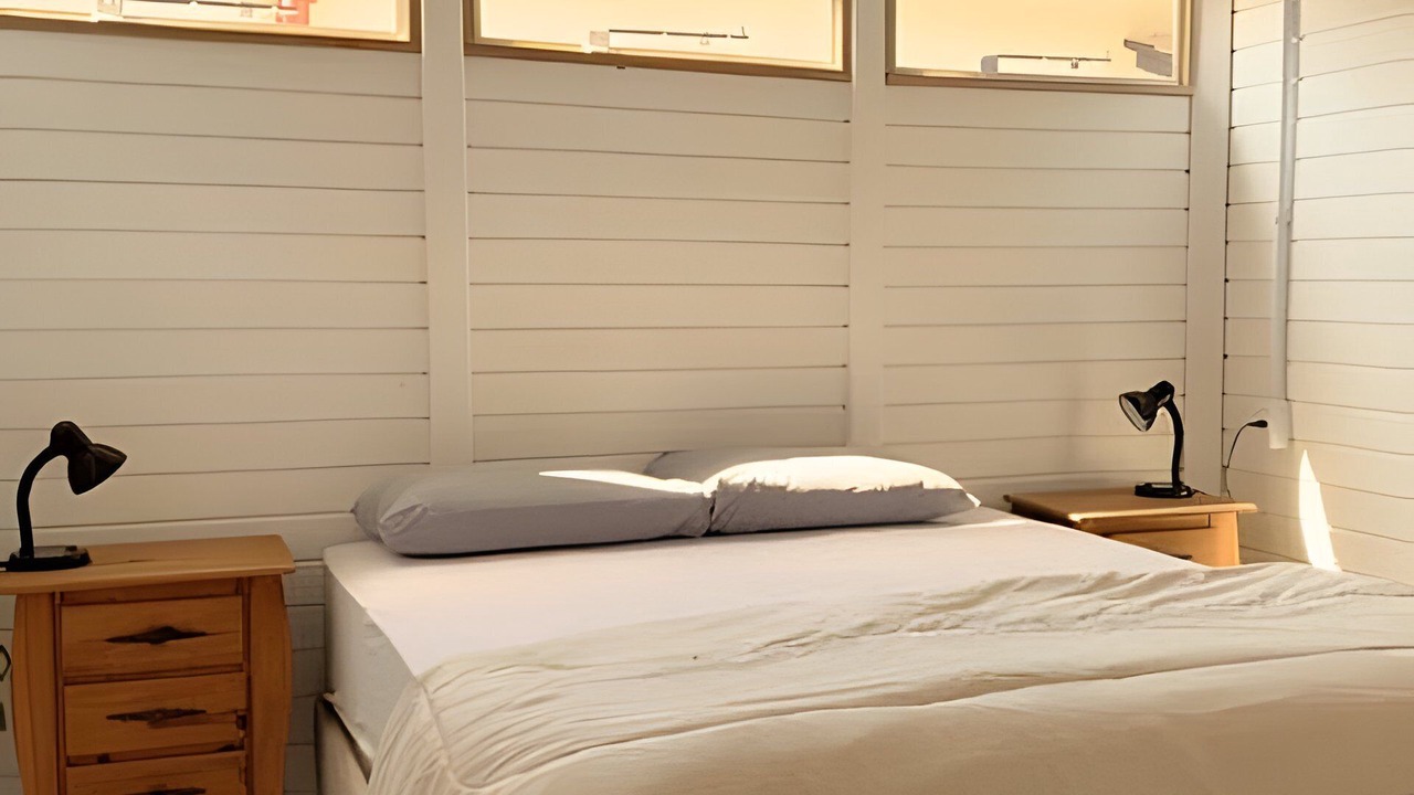 Photo of Bedroom in Vila da Gloria