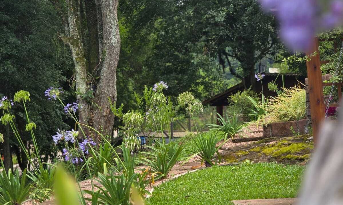 Photo of Outdoor in Municipal