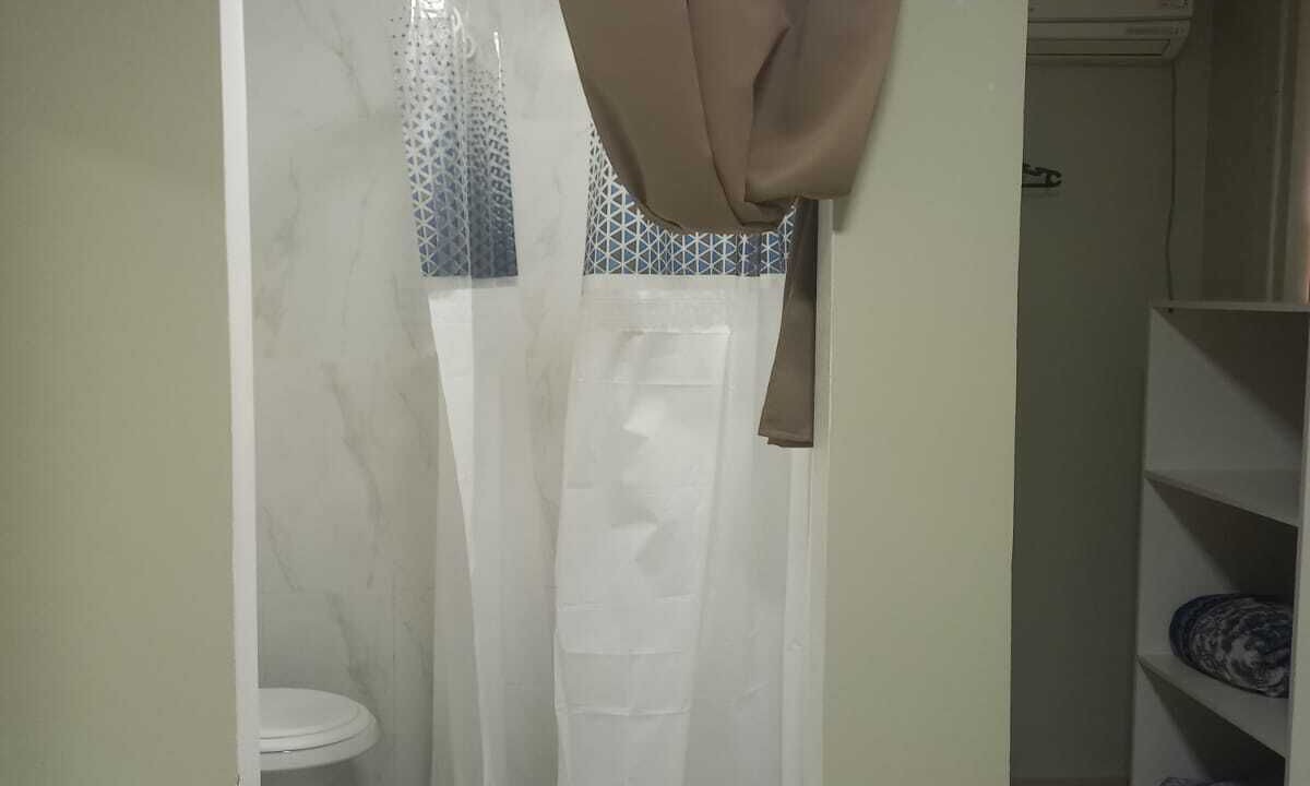 Photo of Bathroom in Romelandia
