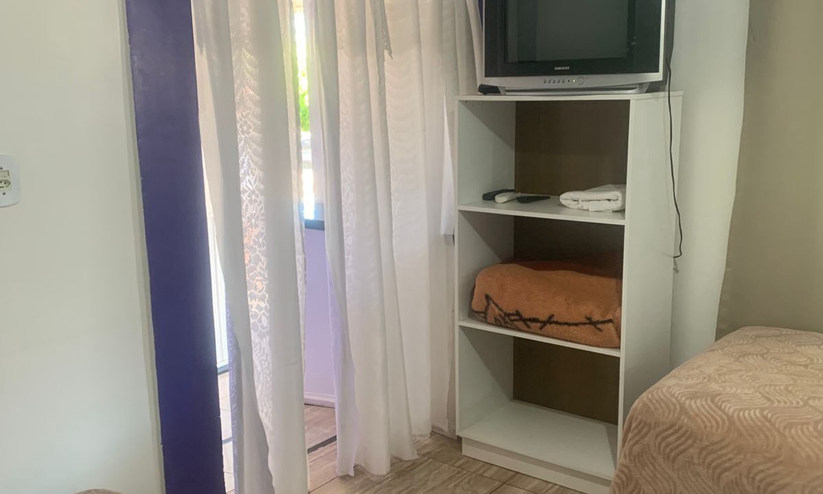 Photo of Bedroom in Romelandia