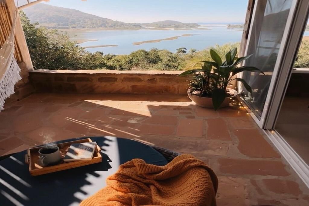 Photo of Outdoor in Praia do Rosa