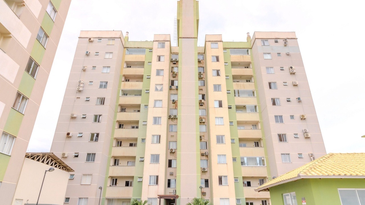 Photo of Outdoor in Itacolomi