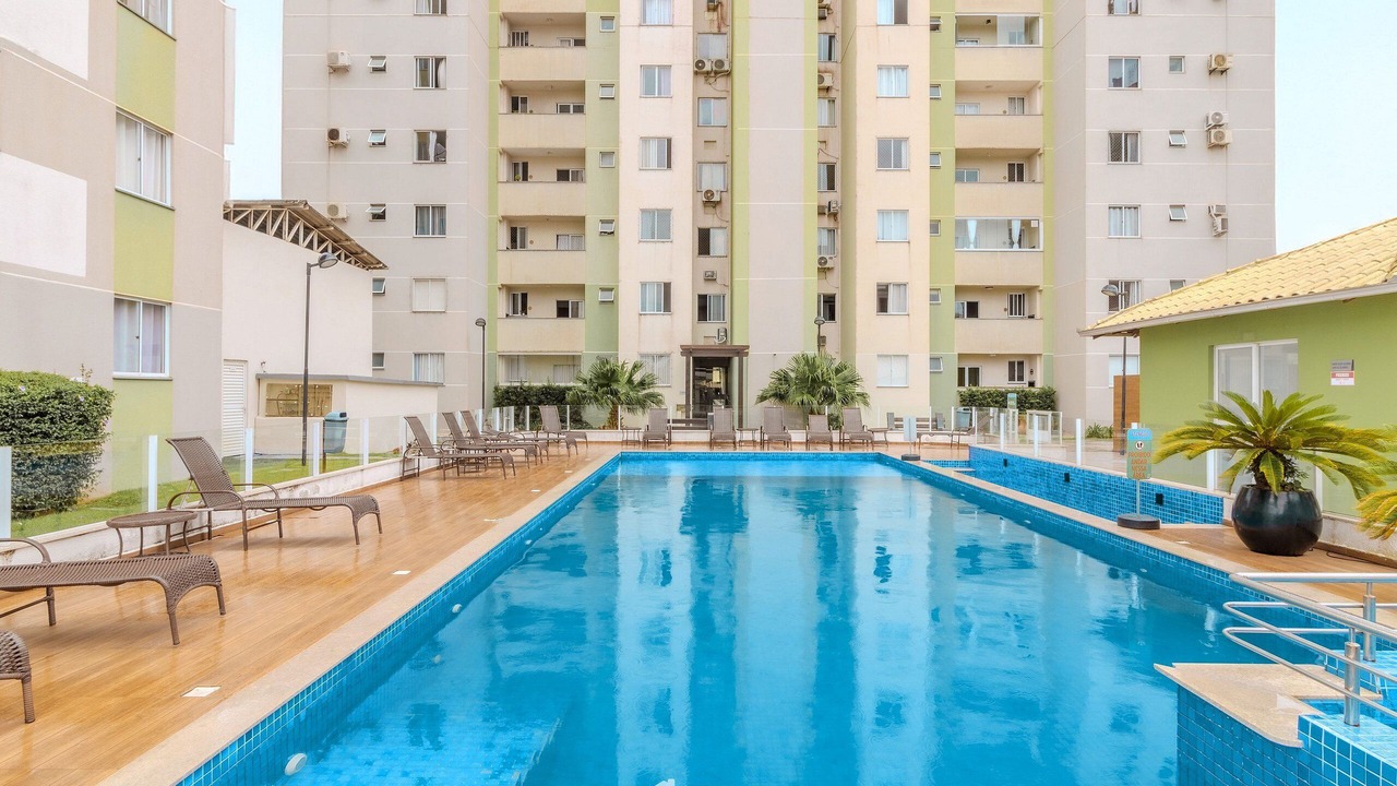 Photo of Outdoor in Itacolomi