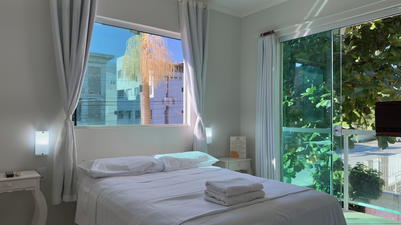 Photo of Outdoor in Ingleses Norte