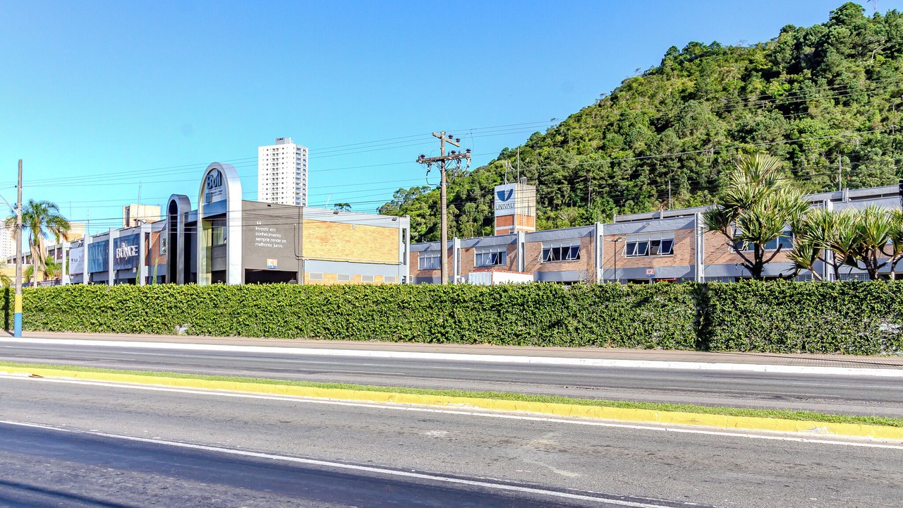 Photo of Others in Centro