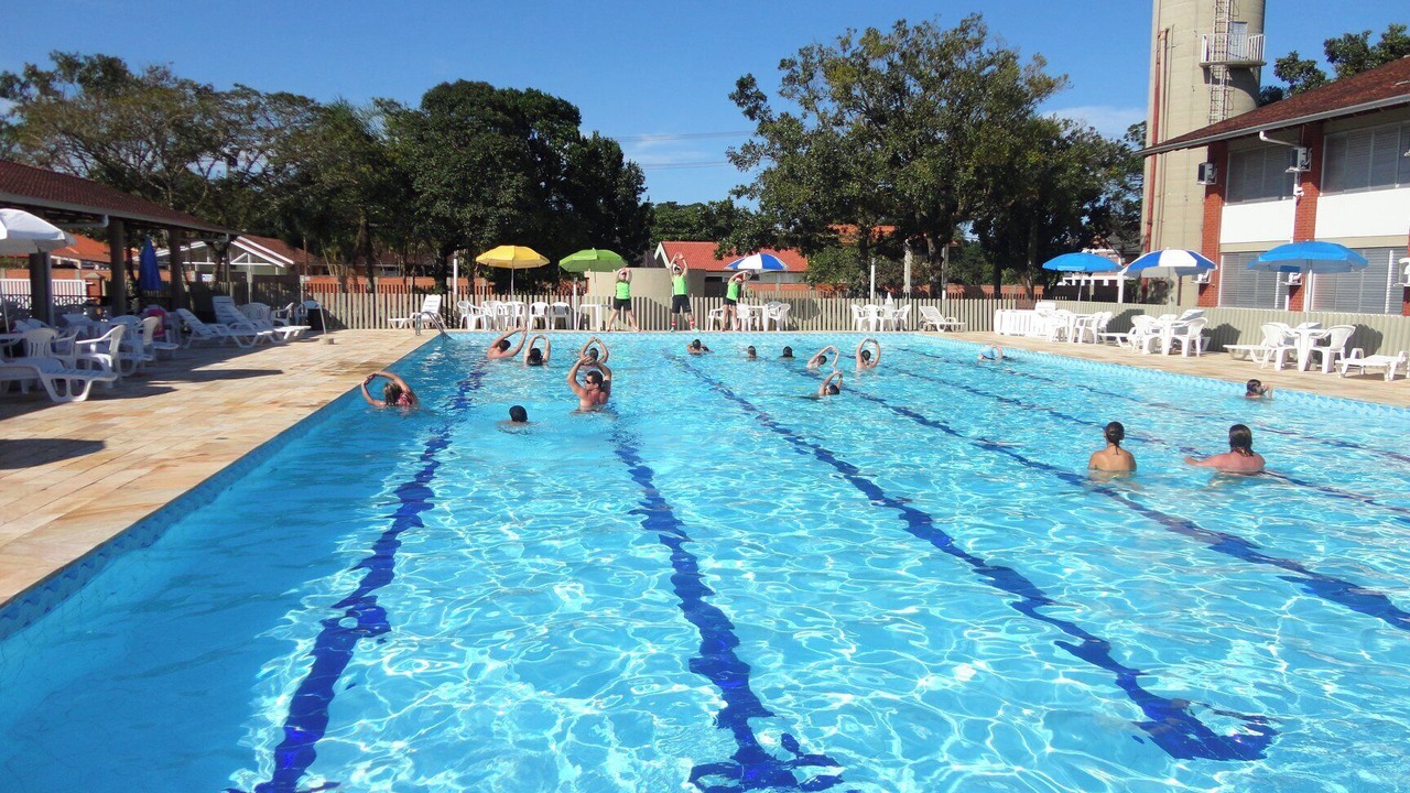 Photo of Outdoor in Guaratuba