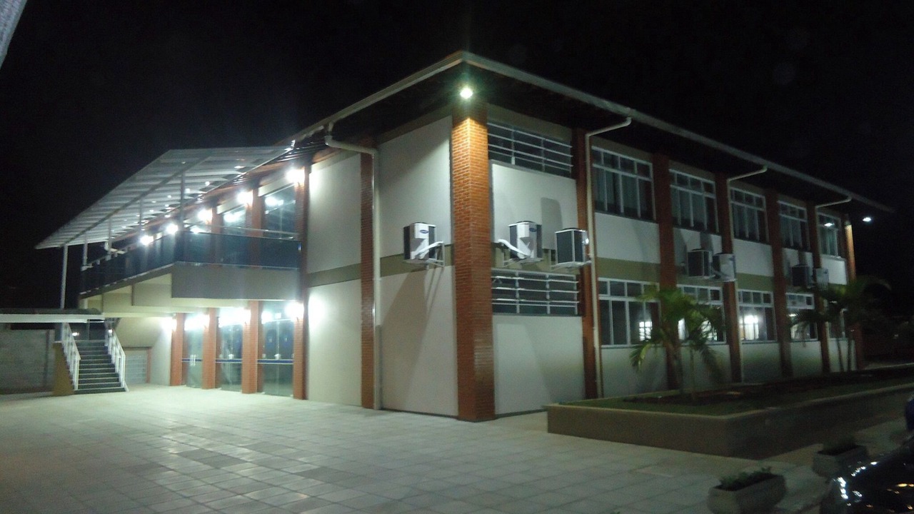 Photo of Outdoor in Guaratuba