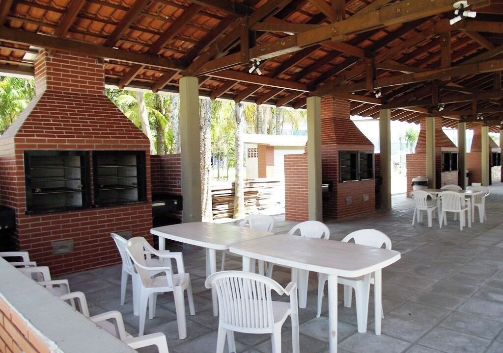 Photo of Outdoor in Guaratuba