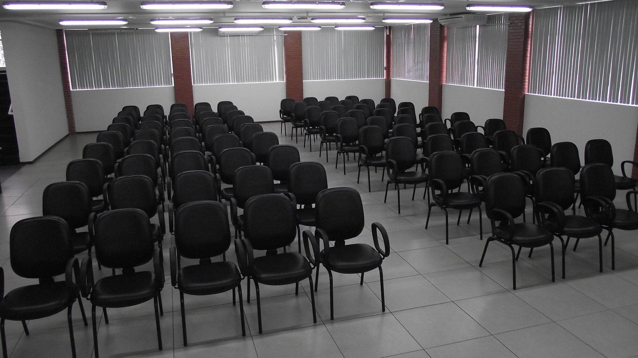 Photo of Others in Guaratuba