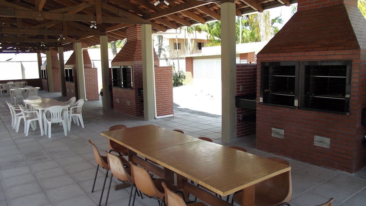 Photo of Outdoor in Guaratuba