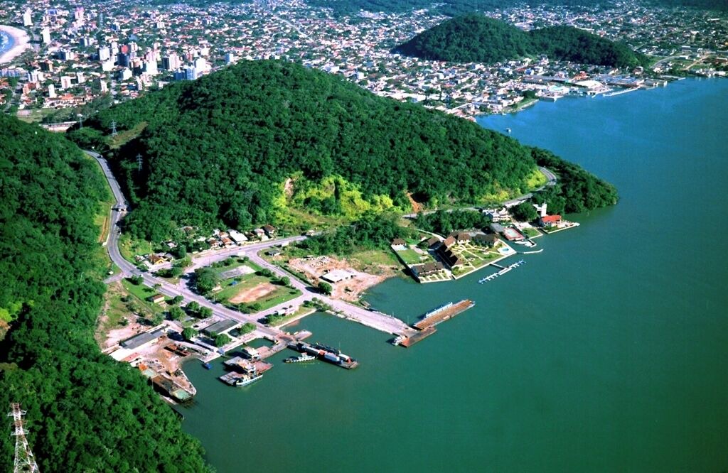 Photo of Others in Guaratuba