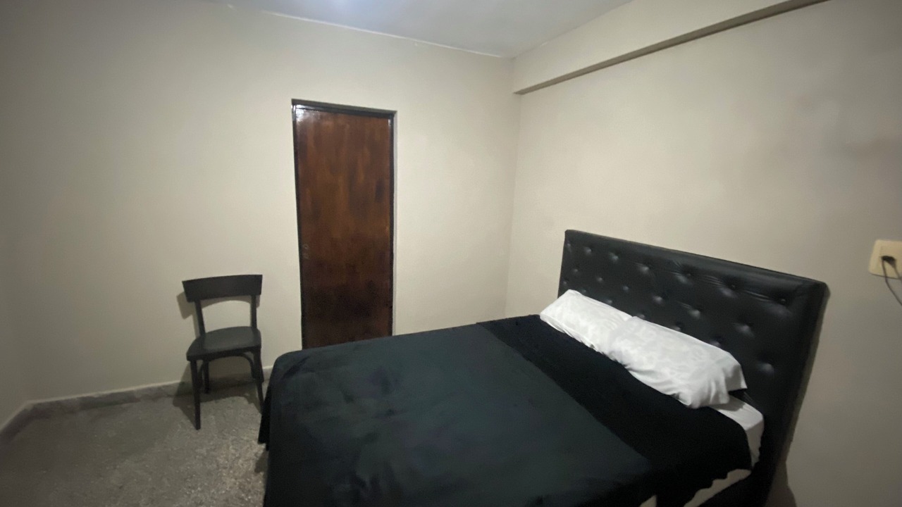 Photo of Bedroom in Province of Tucuman