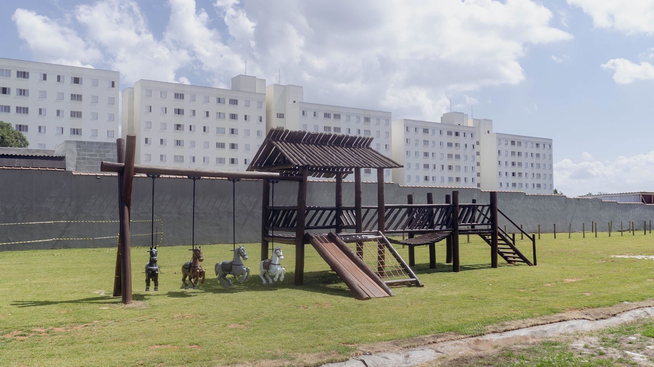 Photo of Others in Taubate