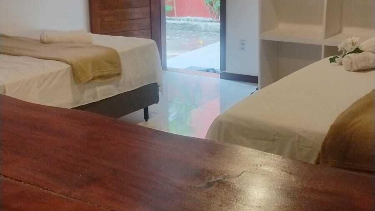 Photo of Bedroom in Pipa