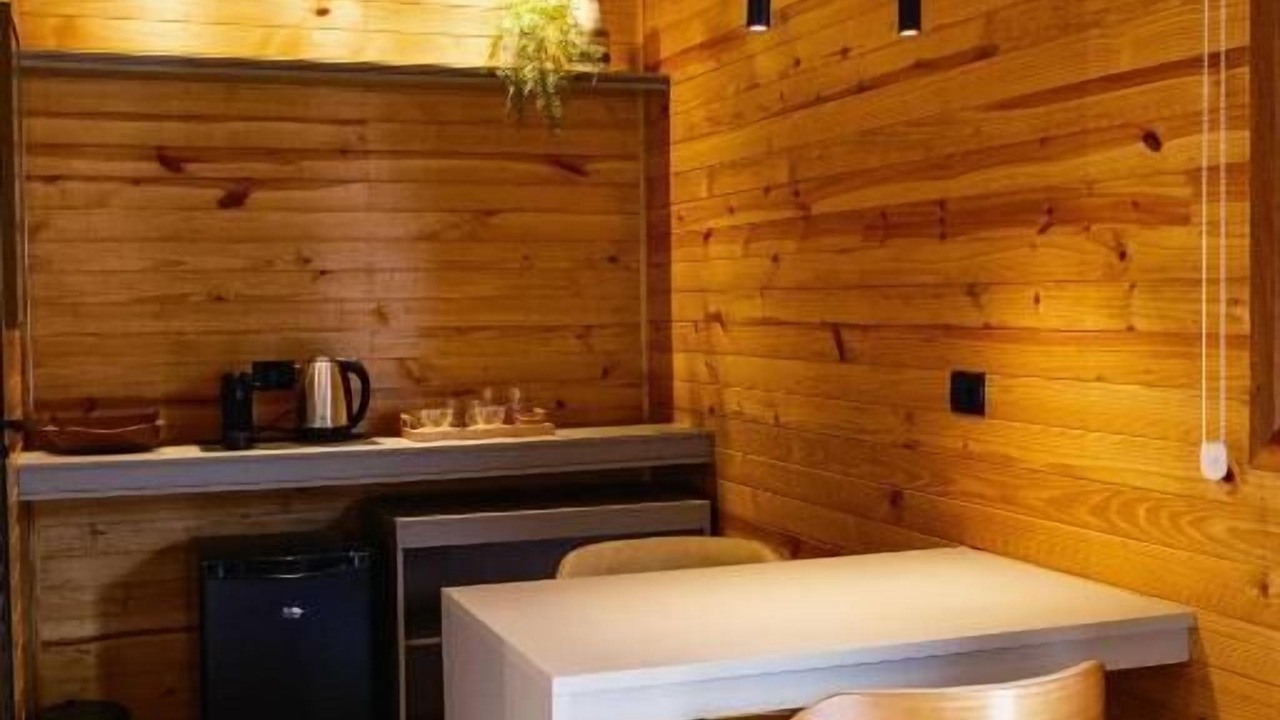 Photo of Bedroom in Bom Jardim da Serra