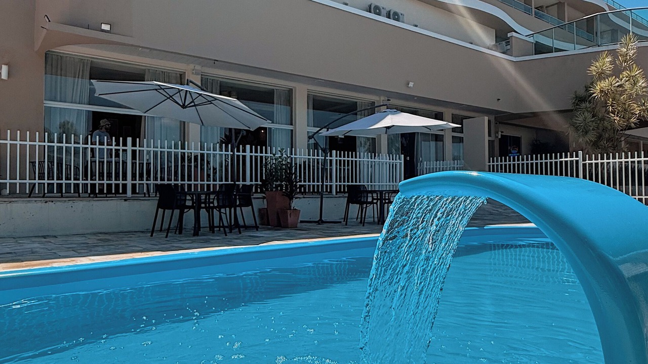 Photo of Outdoor in Canto da Praia