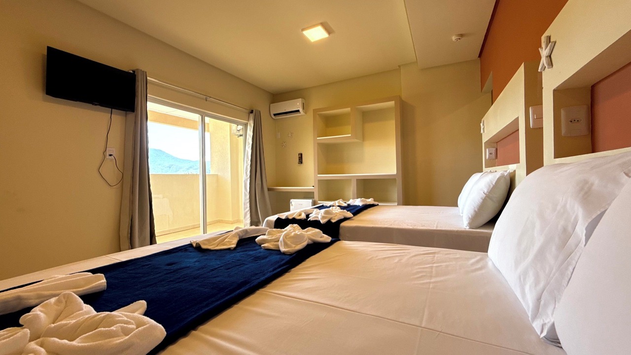 Photo of Bedroom in Canto da Praia