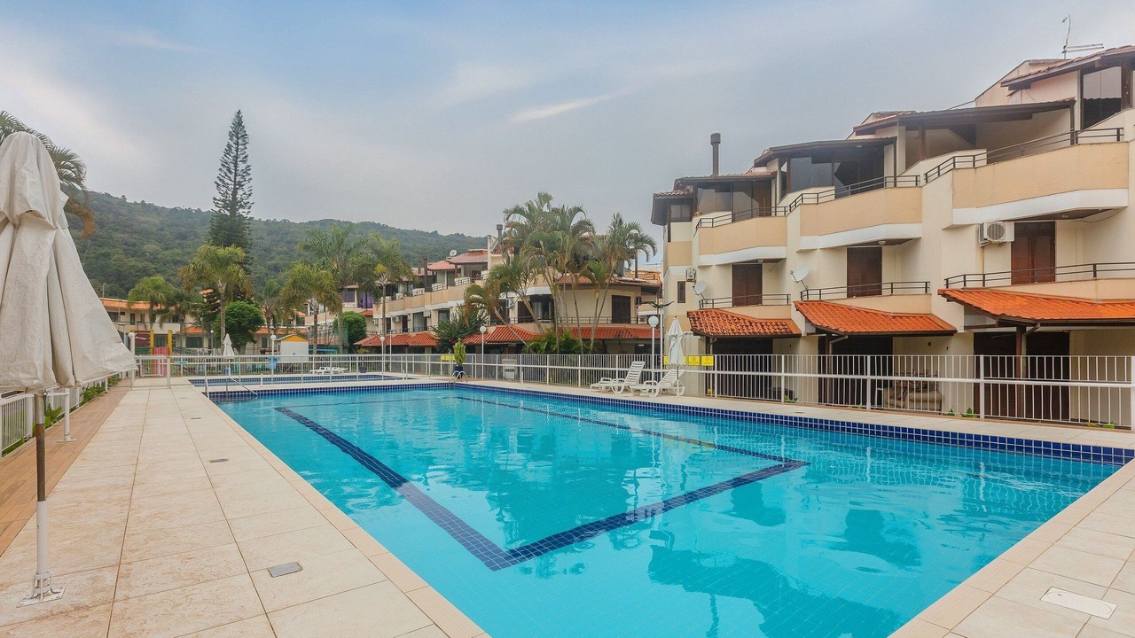 Photo of Outdoor in Ponta das Canas