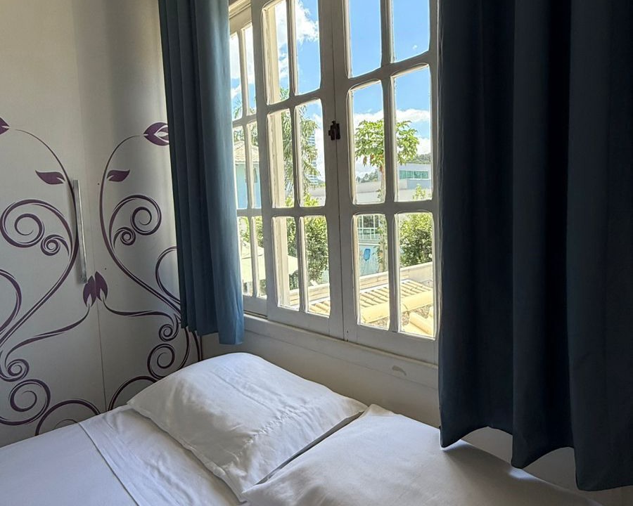 Photo of Bedroom in Praia dos Amores
