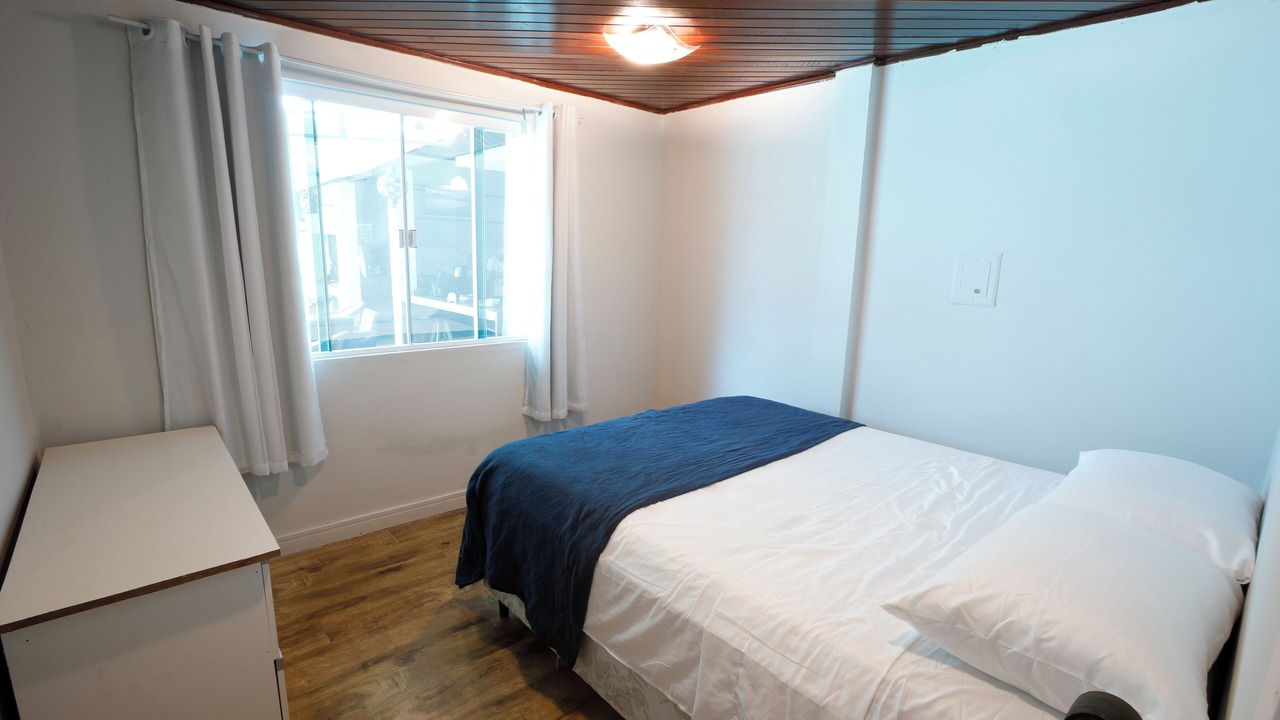 Photo of Bedroom in Praia dos Amores