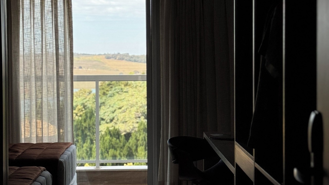 Photo of Bedroom in Avare