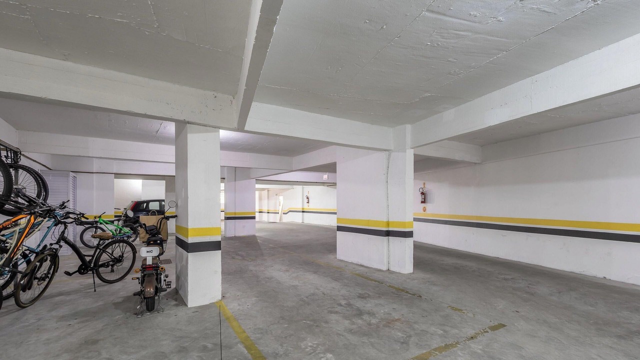 Photo of Outdoor in Barra Sul