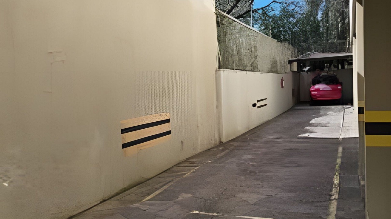 Photo of Others in Cidade Baixa