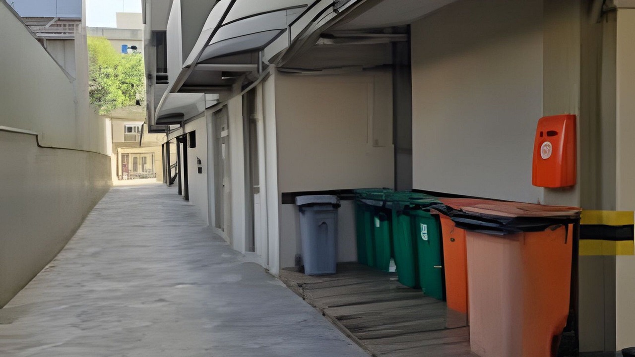 Photo of Others in Cidade Baixa