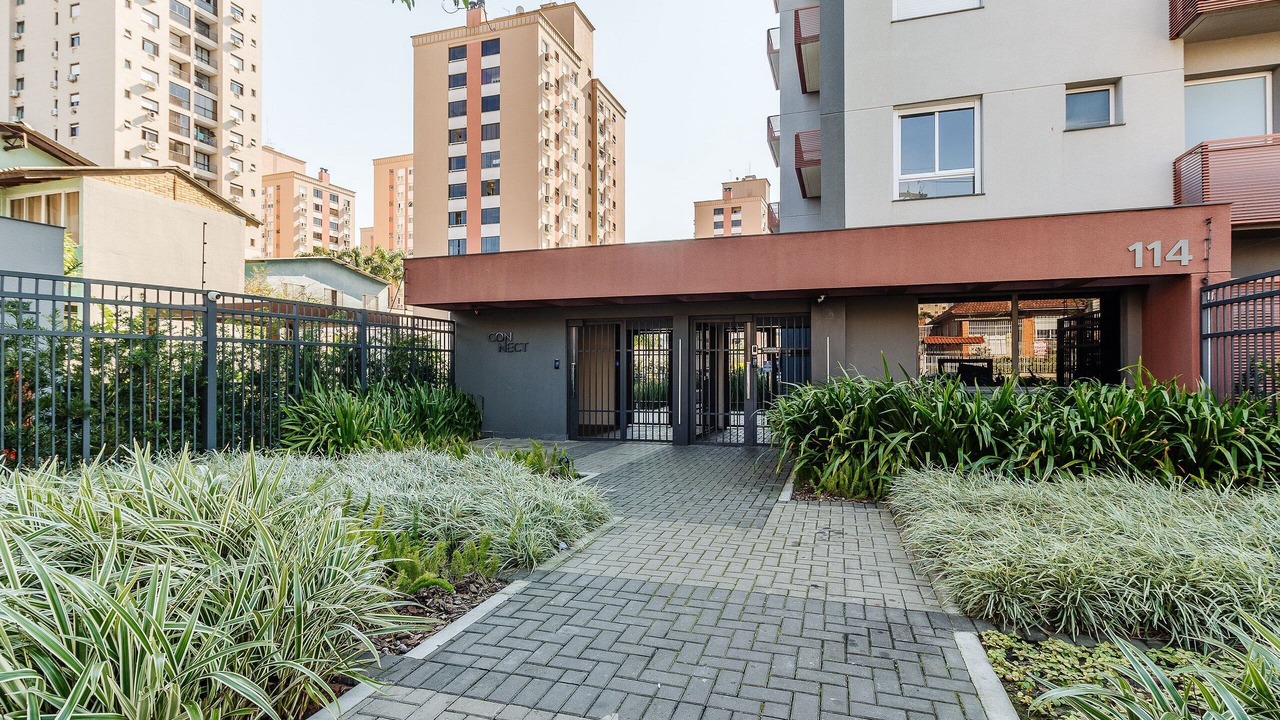 Photo of Outdoor in Partenon