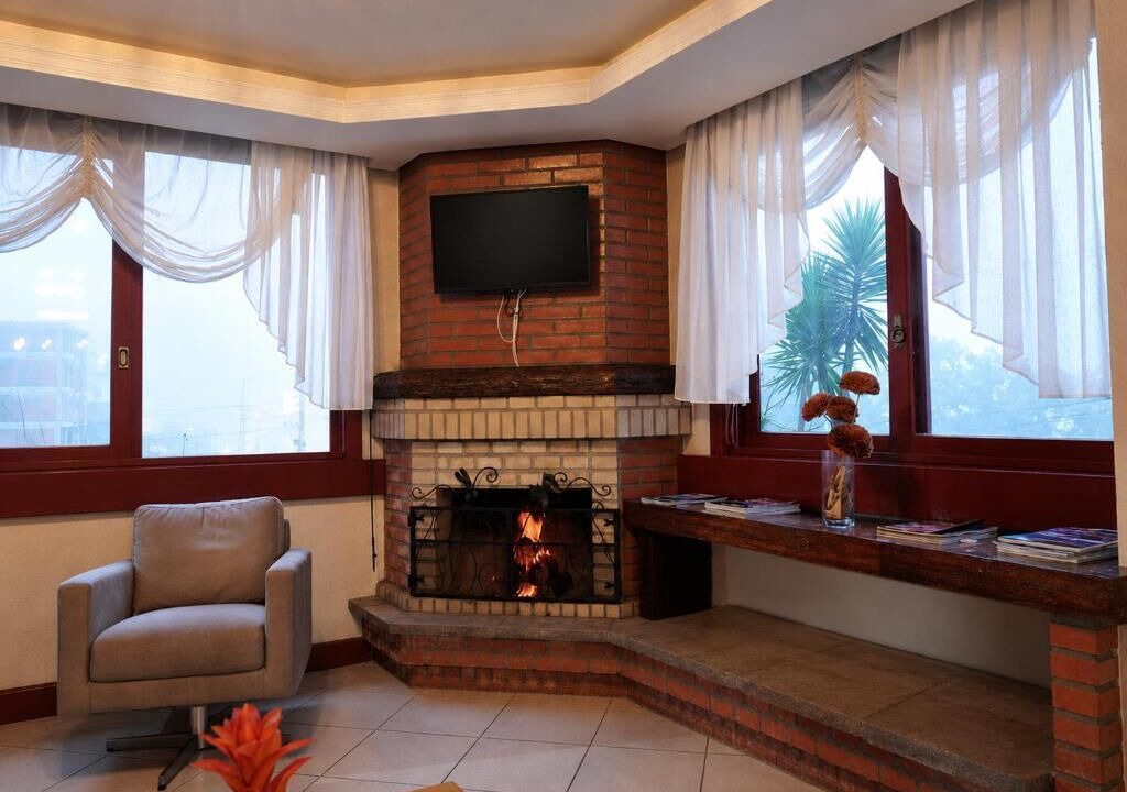 Photo of Livingroom in Tirol