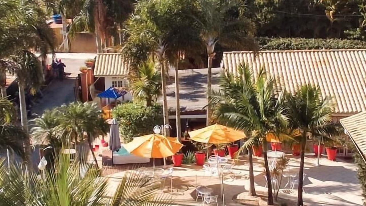 Photo of Outdoor in Estaleiro