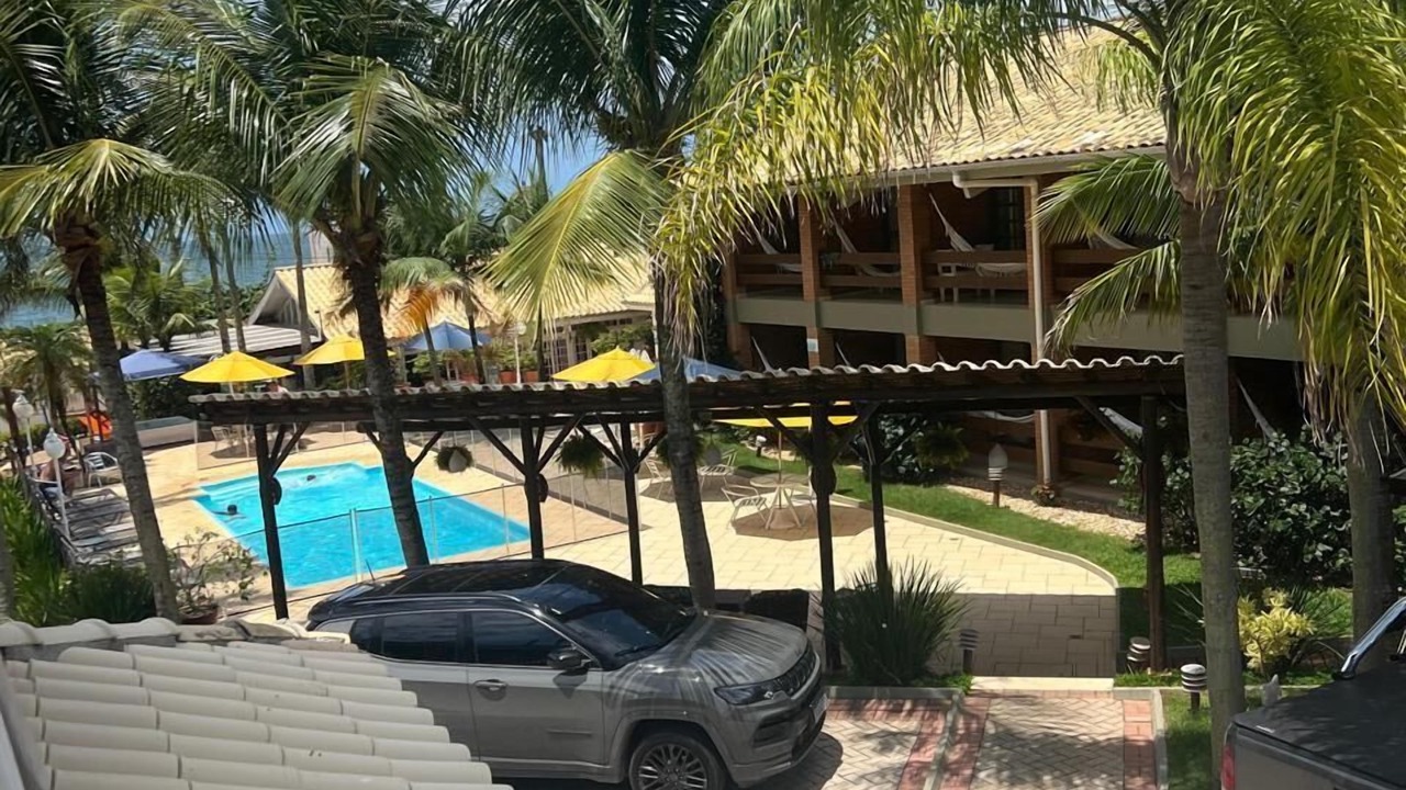 Photo of Outdoor in Estaleiro