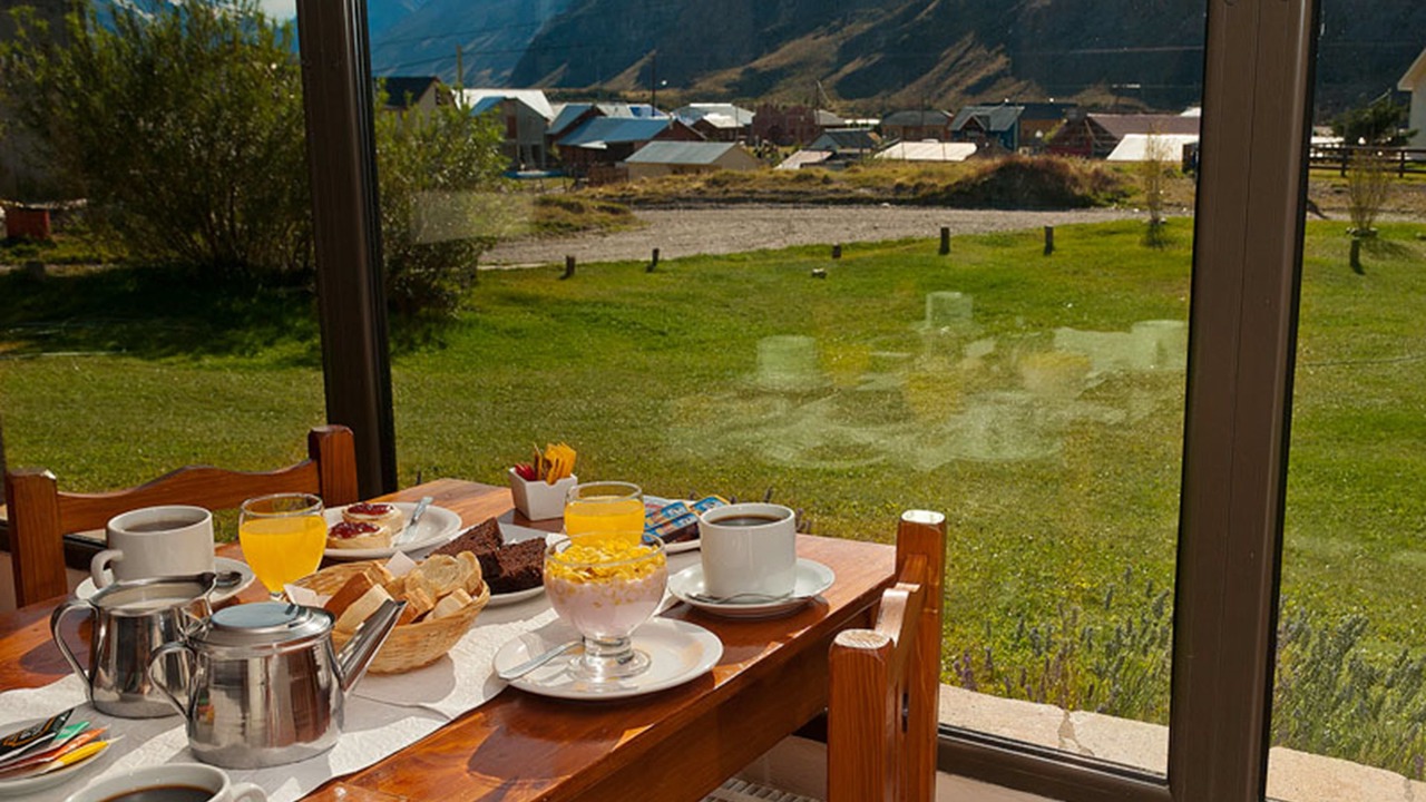 Photo of Others in El Chalten
