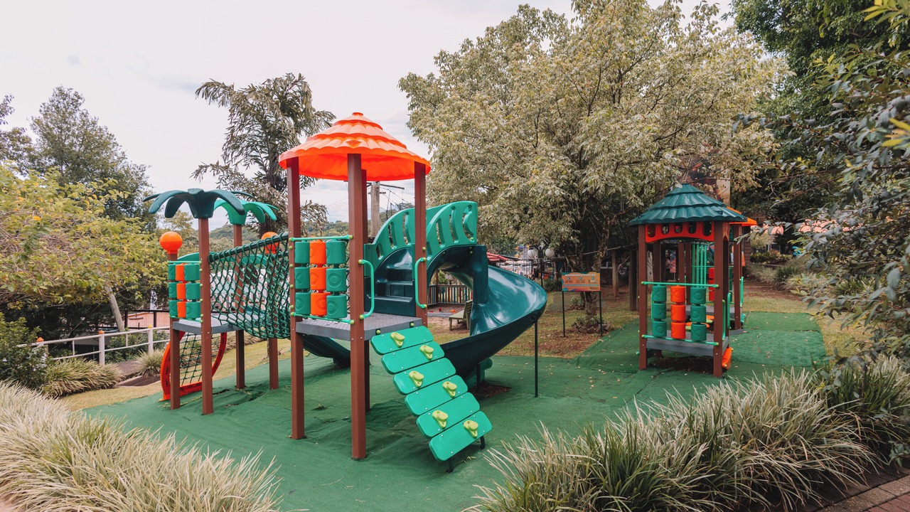 Photo of Outdoor in Ita
