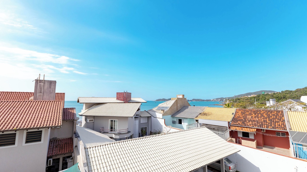 Photo of Outdoor in Bombas