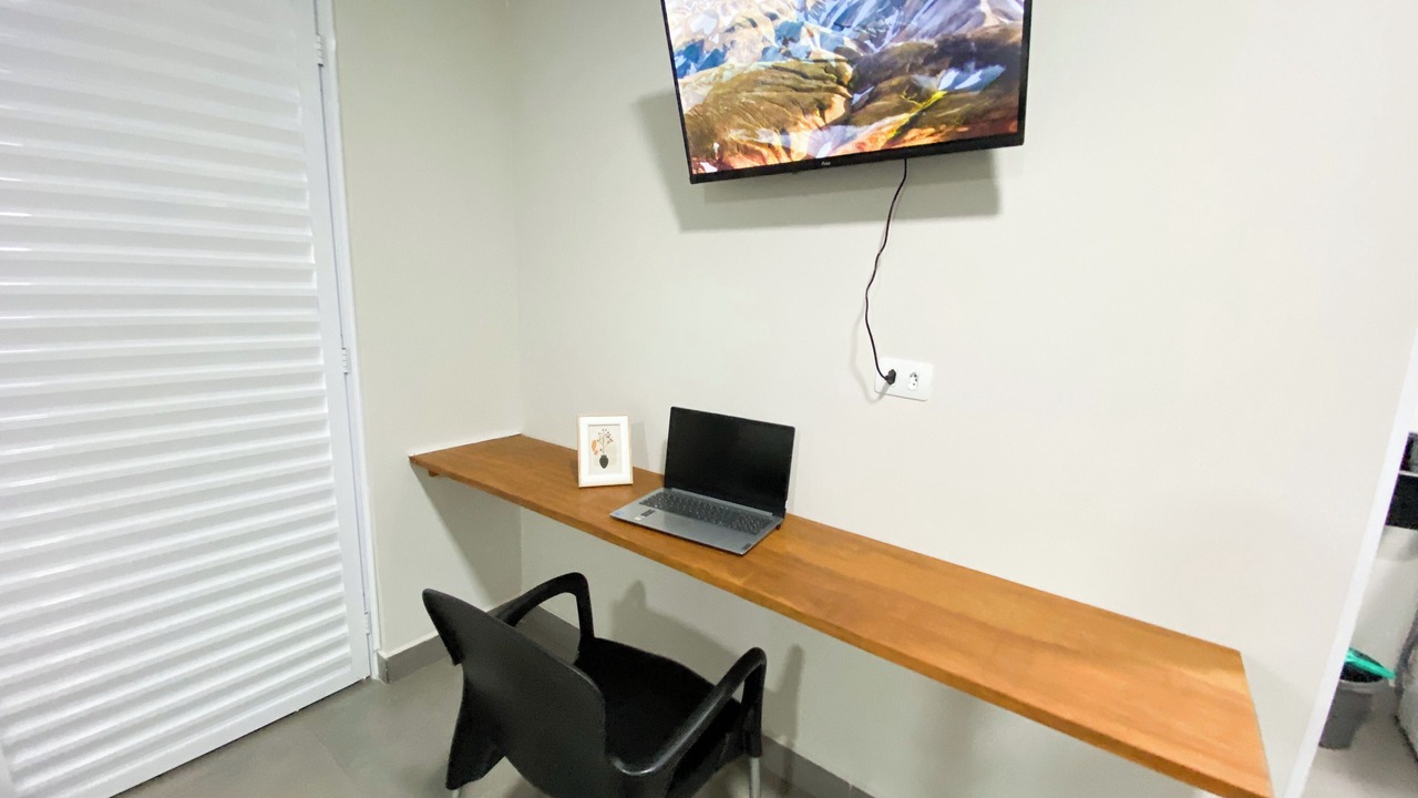 Photo of Livingroom in Foz do Iguacu