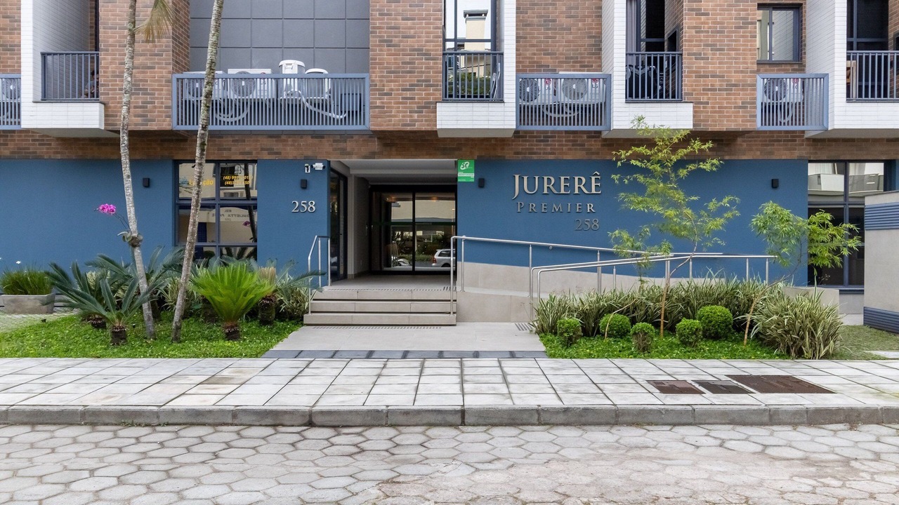 Photo of Outdoor in Jurere
