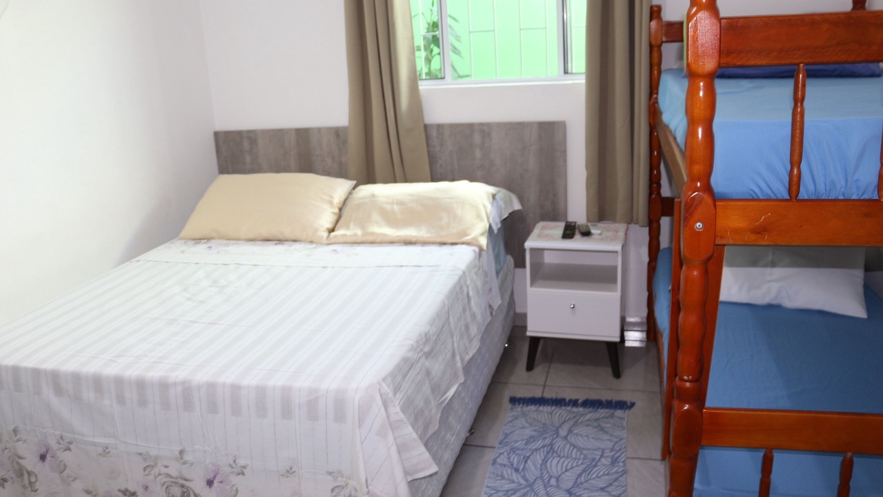 Photo of Outdoor in Carianos