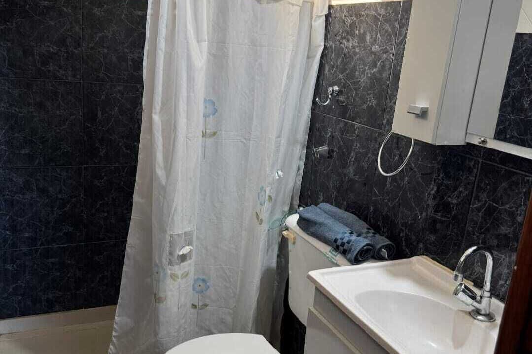 Photo of Bathroom in Zona Granja