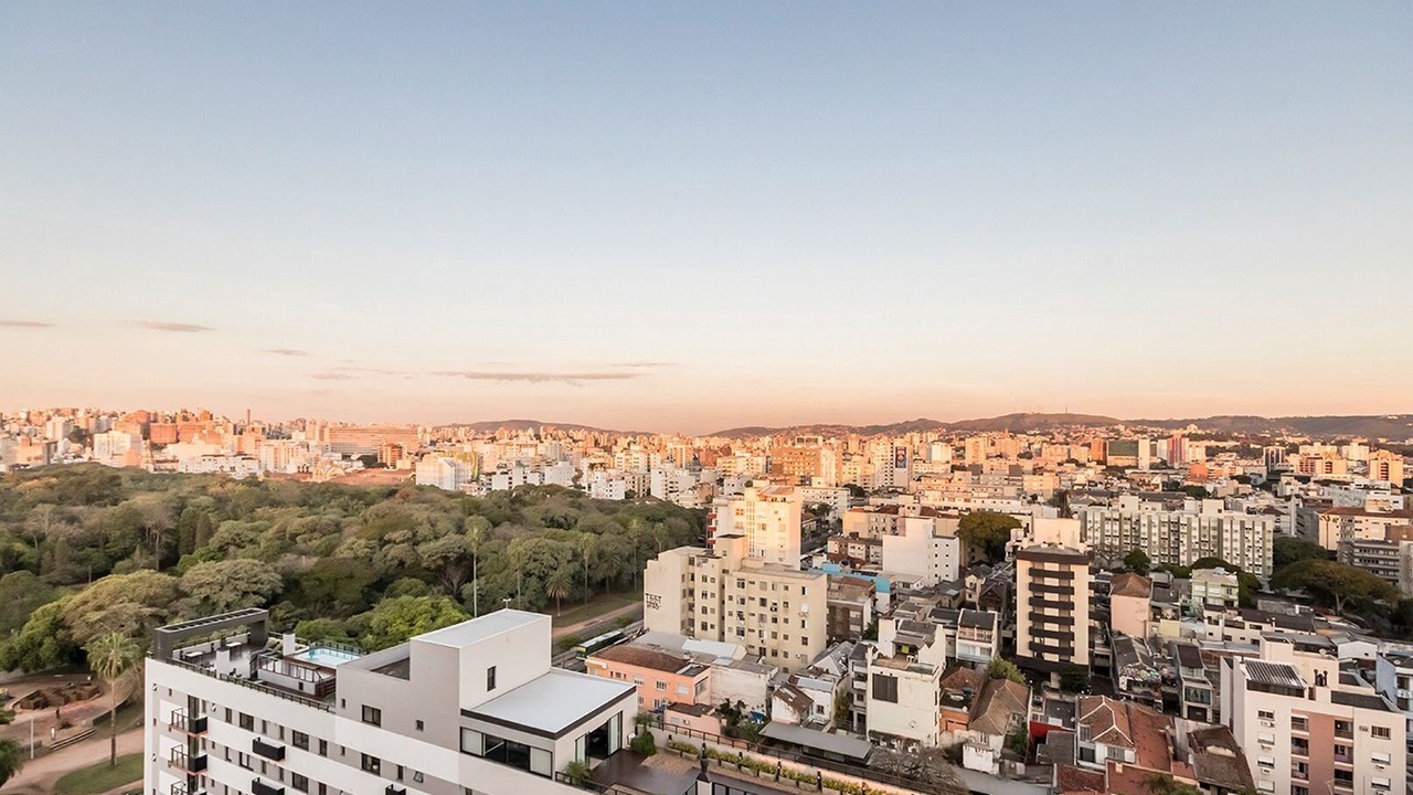 Photo of Others in Cidade Baixa