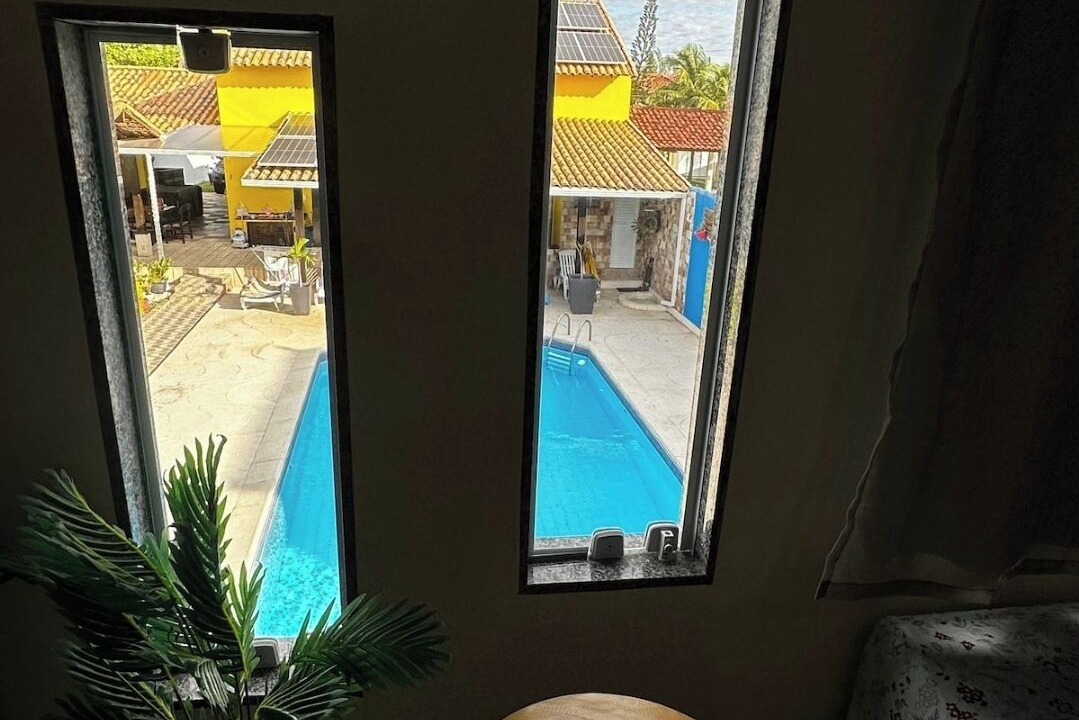 Photo of Outdoor in Saquarema