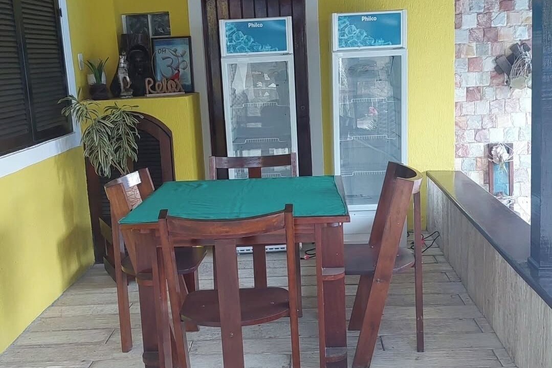 Photo of Outdoor in Saquarema