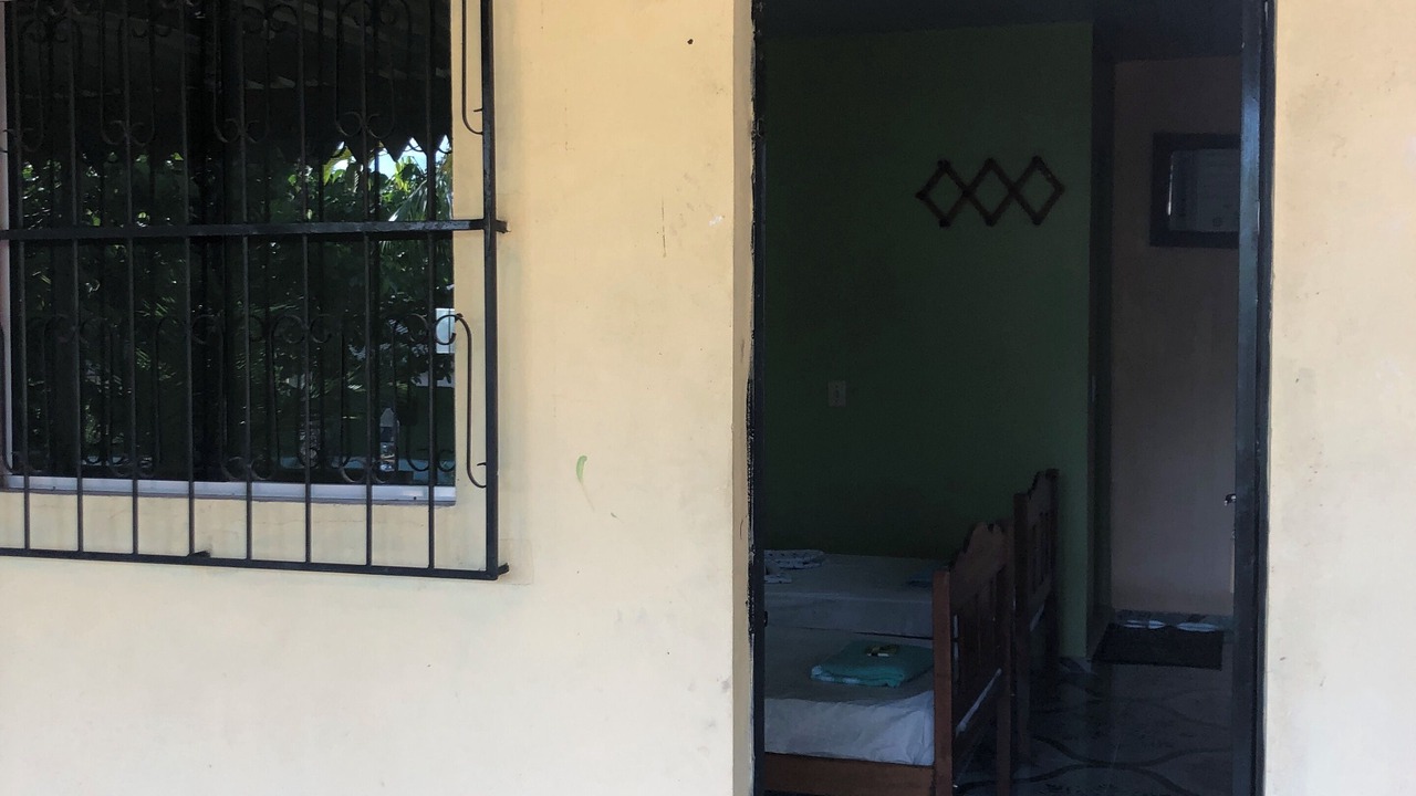 Photo of Bedroom in Iranduba