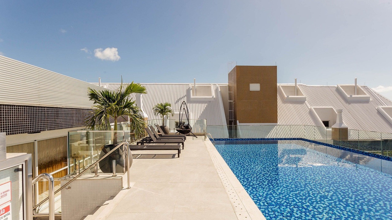 Photo of Outdoor in Ingleses Norte