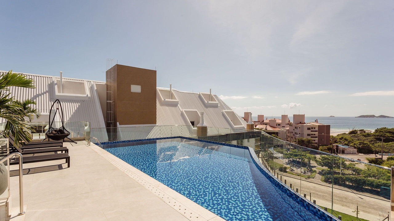 Photo of Outdoor in Ingleses Norte