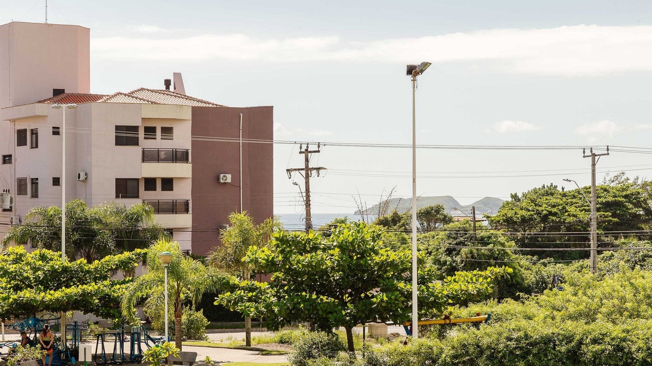 Photo of Outdoor in Ingleses Norte
