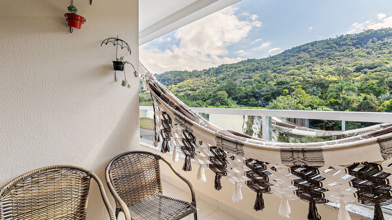 Photo of Outdoor in Ingleses Norte